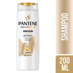 Sh-Pantene-Pro-vmiracles-Hidr-200ml-1-871568