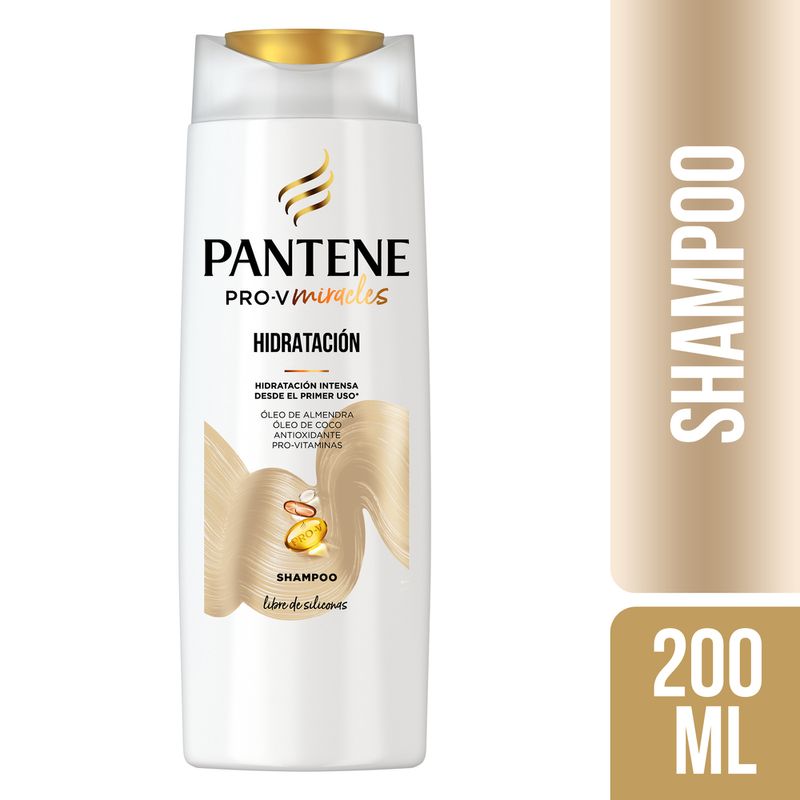 Sh-Pantene-Pro-vmiracles-Hidr-200ml-1-871568