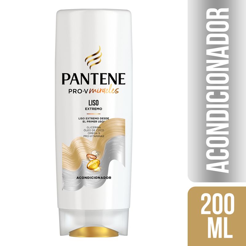 Ac-Pantene-Pro-vmiracles-Liso-Extr-200ml-1-871569