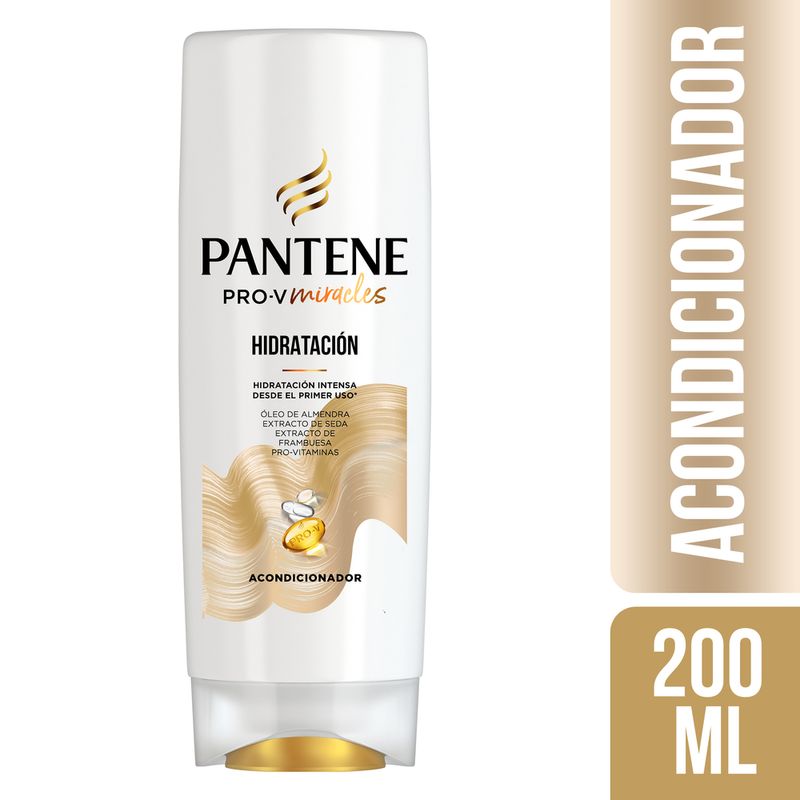 Ac-Pantene-Pro-vmiracles-Hidrat-200ml-1-871570