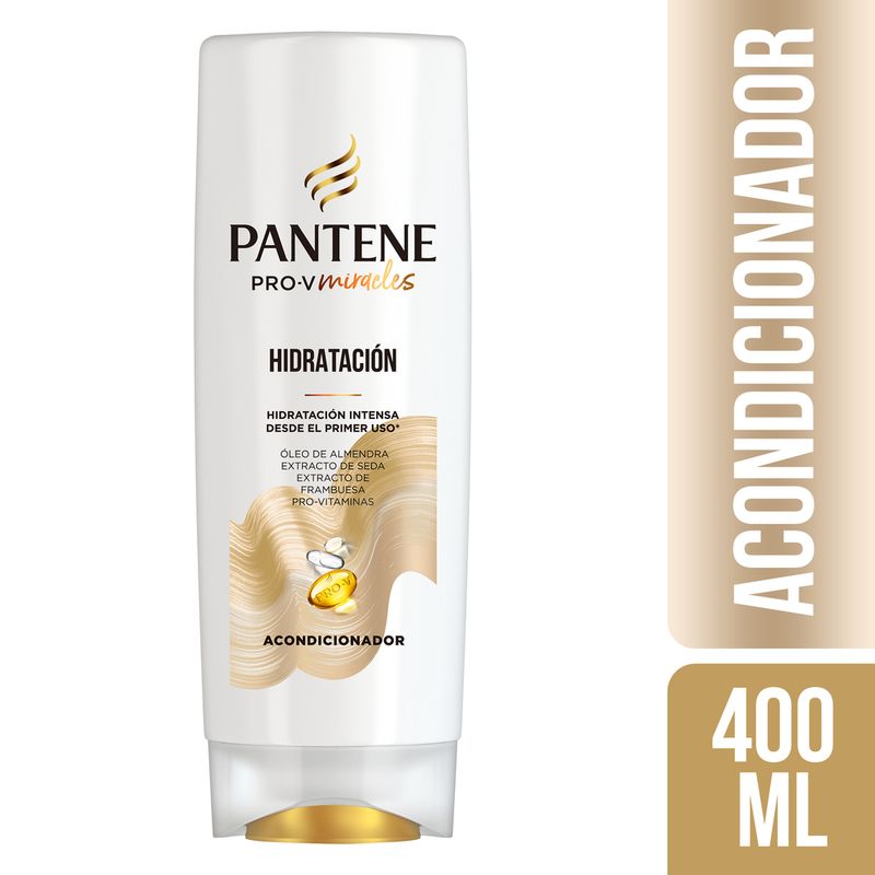 Ac-Pantene-Pro-vmiracles-Hidrat-400ml-1-871571