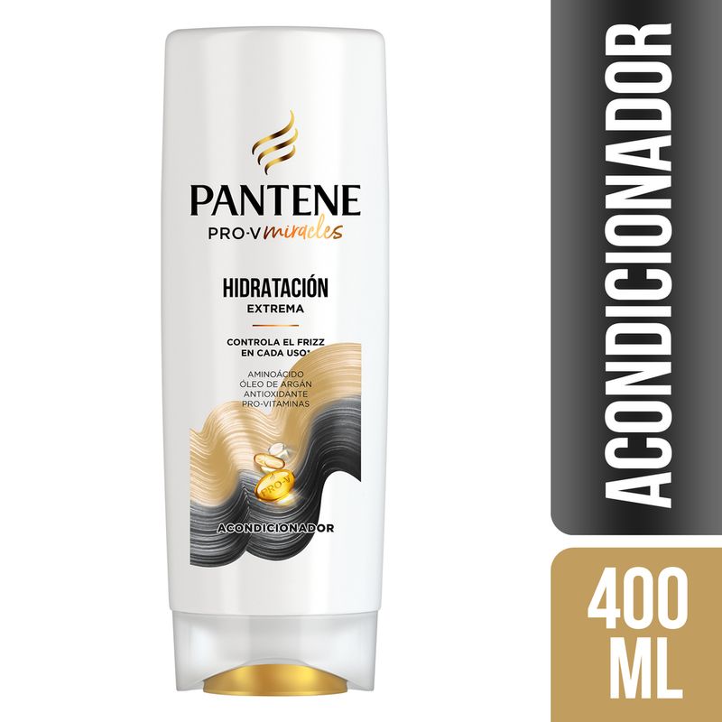 Ac-Pantene-Pro-vmiracles-Hidr-extr-400ml-1-871572