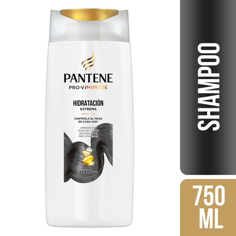 Sh-Pantene-Pro-vmiracles-Hidr-extr-750ml-1-871575
