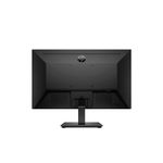 Monitor-Hp-21-5-P224-Fhd-2-858558