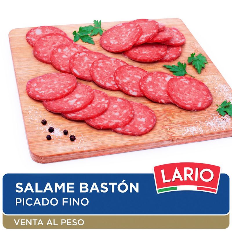 Salame-Lario-Picado-Fino-Tama-o-Largo-Por-Kg-1-175960