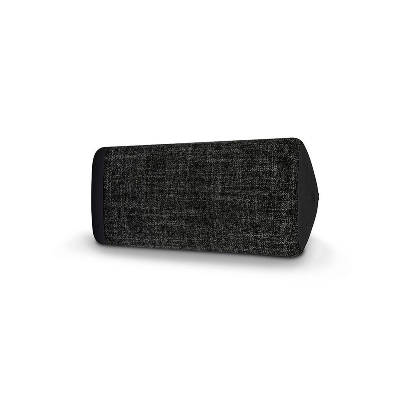 Parlante-Nex-X539-Bluetooth-Aux-Pbtd110-1-304465