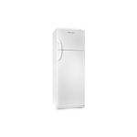 Heladera-Columbia-Chd32-7-Blanca-317l-1-855850