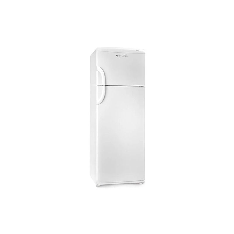 Heladera-Columbia-Chd32-7-Blanca-317l-1-855850