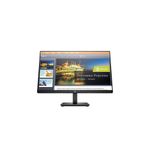 Monitor-Hp-21-5-P224-Fhd-1-858558