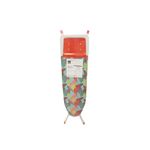 Tabla-Planchar-Antiadheren-89-X-33-2d-1-aa-Metal-2-852077