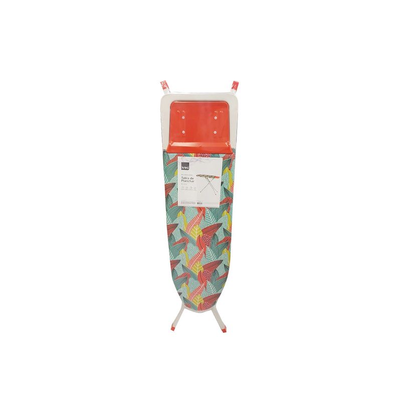 Tabla-Planchar-Antiadheren-89-X-33-2d-1-aa-Metal-2-852077