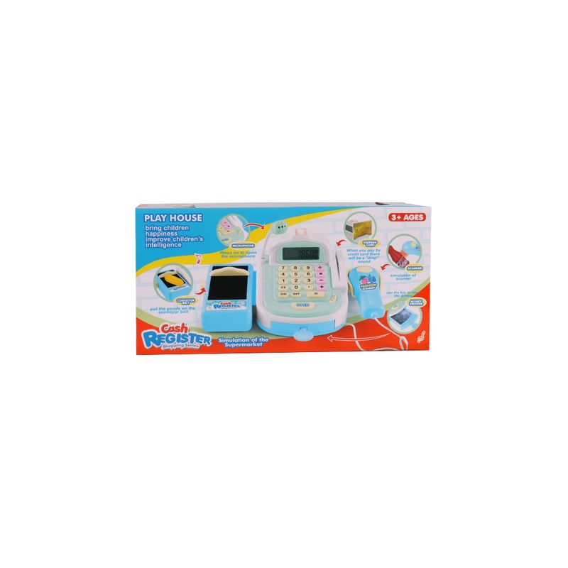 Caja-Registradora-Cmc3-S-m-2-871532