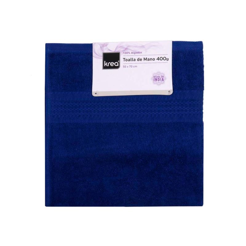 Toalla-Mano-50x70-Cm-400-Gr-Royal-Aa-1-844744