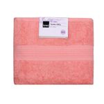 Toallon-90x170-Cm-450-Gr-Coral-1-844746