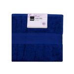 Toallon-90x170-Cm-450-Gr-Royal-Aa-1-844754