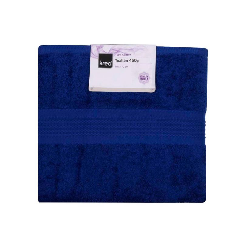 Toallon-90x170-Cm-450-Gr-Royal-Aa-1-844754
