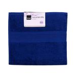 Toalla-Ba-o-70x140-Cm-450-Gr-Royal-Aa-1-844836