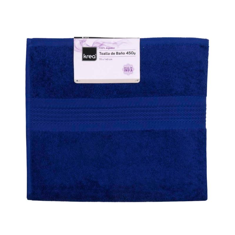 Toalla-Ba-o-70x140-Cm-450-Gr-Royal-Aa-1-844836