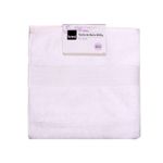 Toalla-Ba-o-70x140-600-Gr-Blanca-1-844840