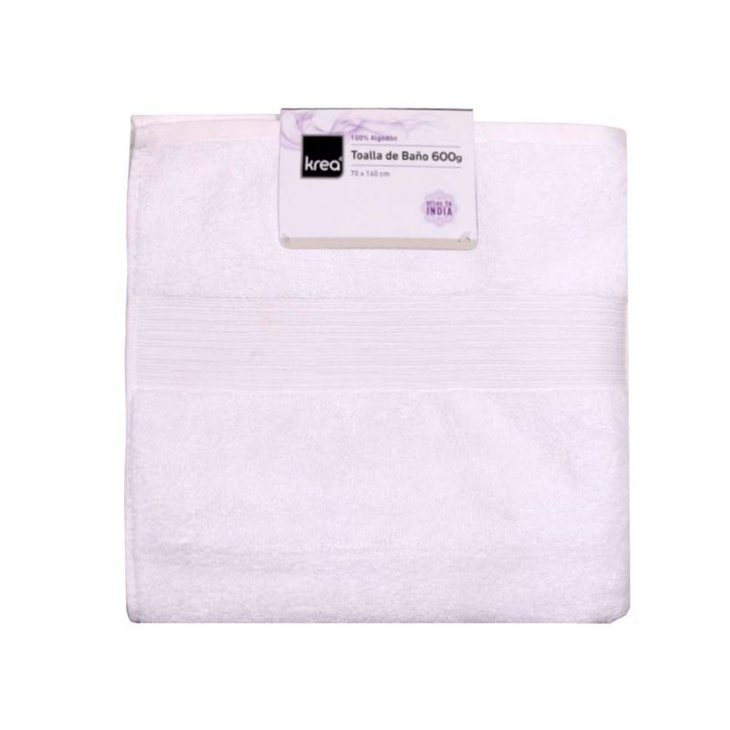 Toalla-Ba-o-70x140-600-Gr-Blanca-1-844840