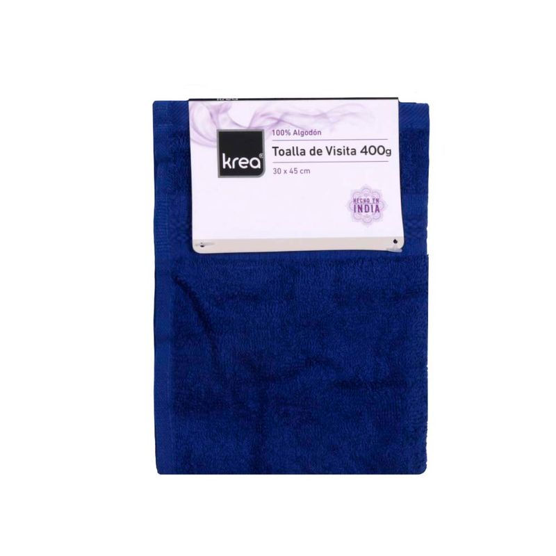 Toalla-Visita-30x45-Cm-400-Gr-Royal-Aa-1-844841