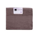 Toalla-Ba-o-70x140-600-Gr-Gris-Claro-1-844849