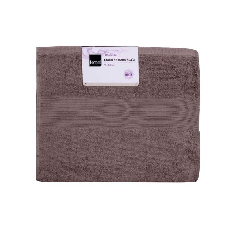 Toalla-Ba-o-70x140-600-Gr-Gris-Claro-1-844849