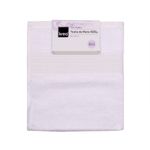 Toalla-Mano-50x70-600-Gr-Blanca-1-844953