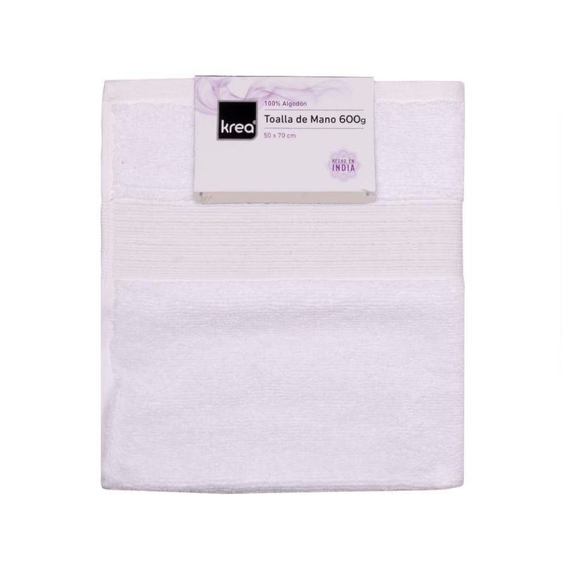 Toalla-Mano-50x70-600-Gr-Blanca-1-844953