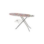 Tabla-Planchar-Antiadheren-89-X-33-2d-1-aa-Metal-1-852077