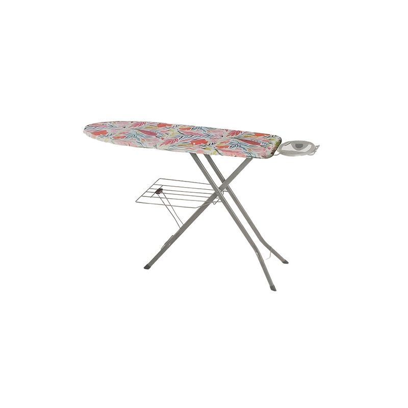 Tabla-Planchar-Antiadheren-89-X-33-2d-1-aa-Metal-1-852077