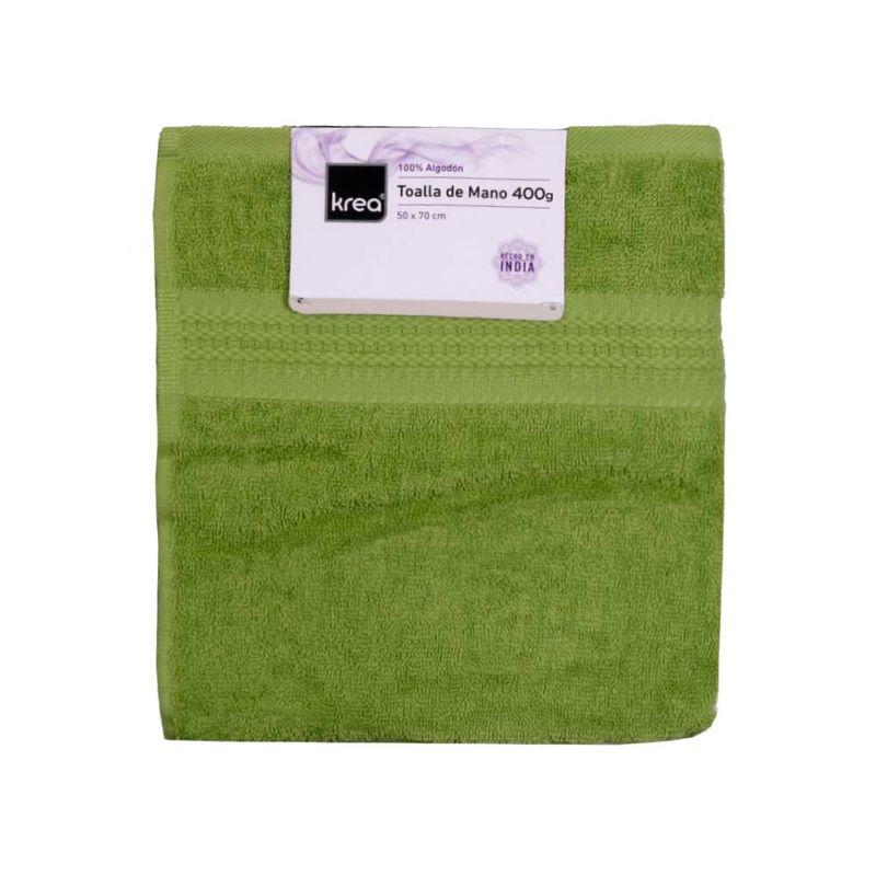 Toalla-Mano-50x70cm-400gsm-Verde-Aa-1-852899
