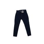 Jean-Mujer-Basico-Bs-1-856512