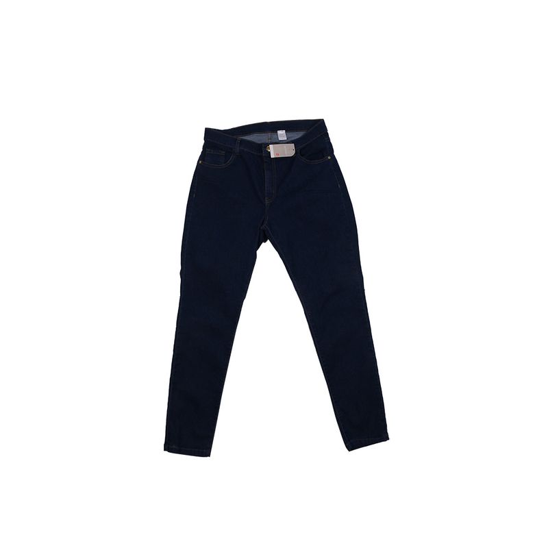 Jean-Mujer-Basico-Bs-1-856512