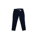Jean-Mujer-Tiro-Medio-Skinny-Tachas-1-856522