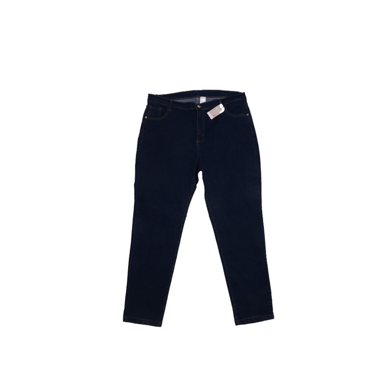 Jean-Mujer-Tiro-Medio-Skinny-Tachas-1-856522