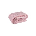 Acolchado-Estampado-1-Plaza-S-m-1-861803