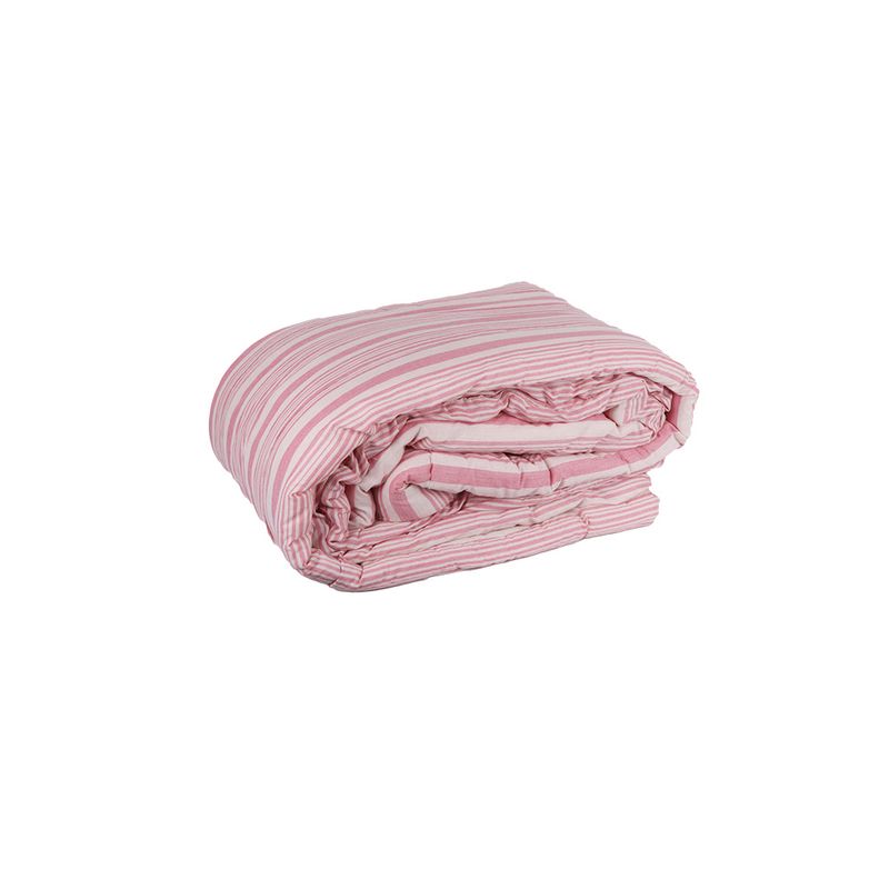 Acolchado-Estampado-1-Plaza-S-m-1-861803