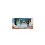 Caja-Registradora-Cmc3-S-m-1-871532