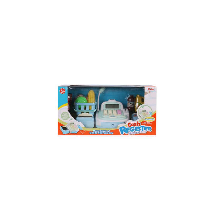 Caja-Registradora-Cmc3-S-m-1-871532