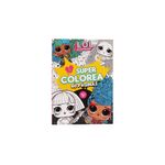 Lol-super-Colorea-80-P-ginas-vertice-1-872235