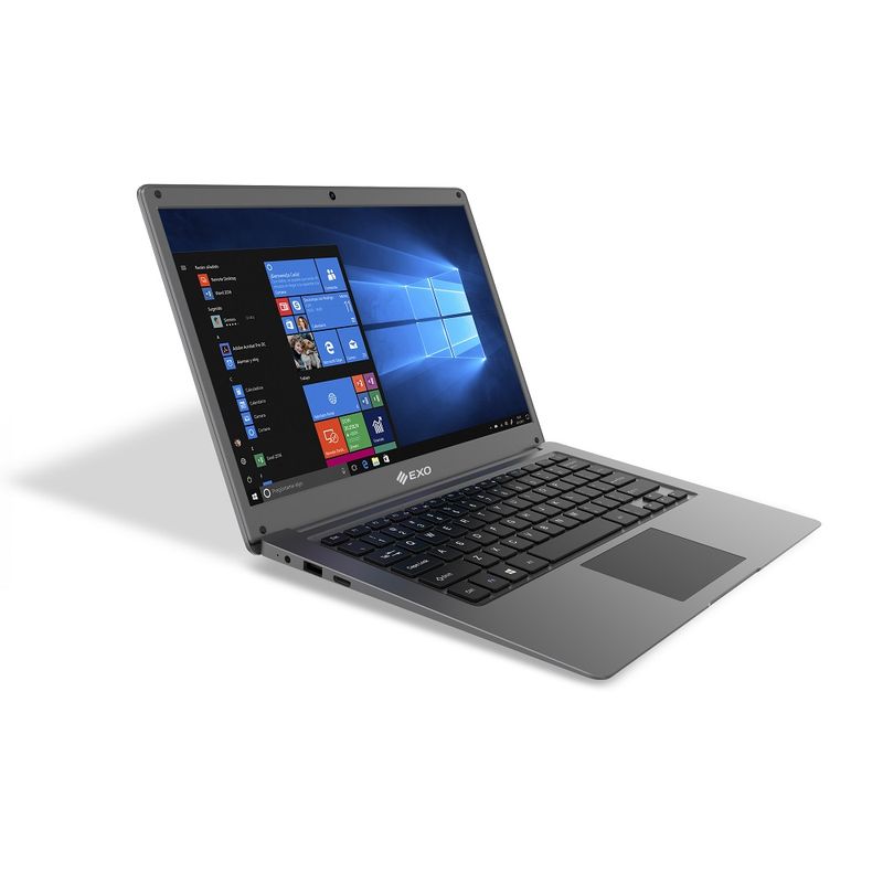 Notebook-Exo-14-1-M48plus-4gb-500gb-2-875033