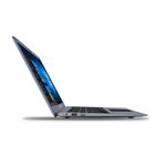 Notebook-Exo-14-1-M48plus-4gb-500gb-3-875033