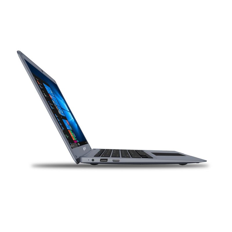 Notebook-Exo-14-1-M48plus-4gb-500gb-3-875033