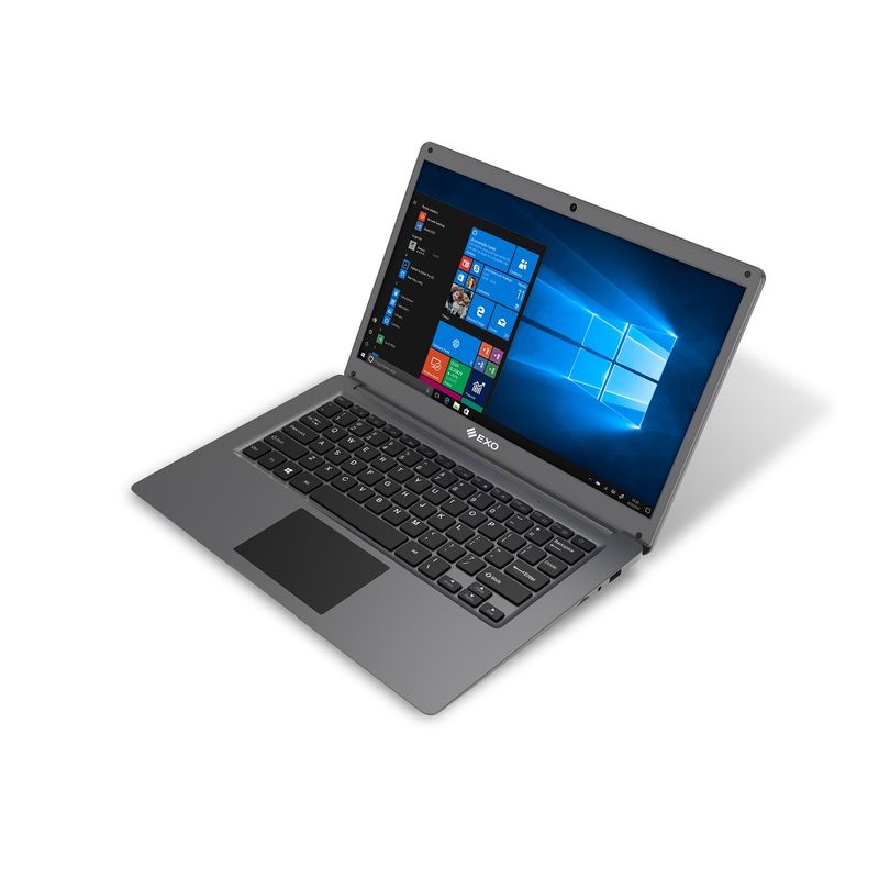 Notebook-Exo-14-1-M48plus-4gb-500gb-4-875033