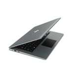 Notebook-Exo-14-1-M48plus-4gb-500gb-6-875033