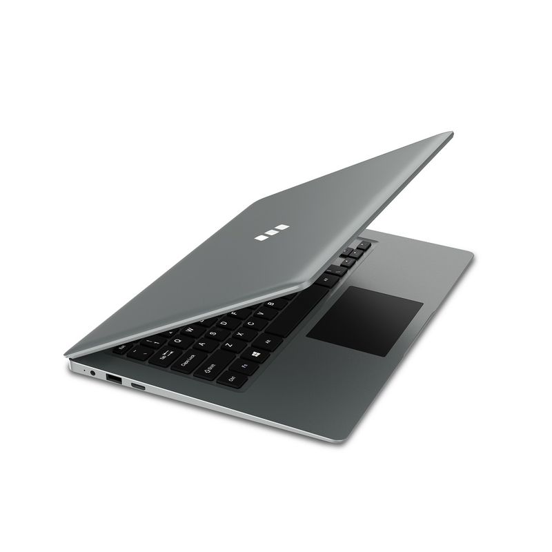 Notebook-Exo-14-1-M48plus-4gb-500gb-6-875033