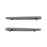 Notebook-Exo-14-1-M48plus-4gb-500gb-7-875033