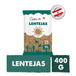 Lentejas-Cuisine-Co-400gr-1-858618