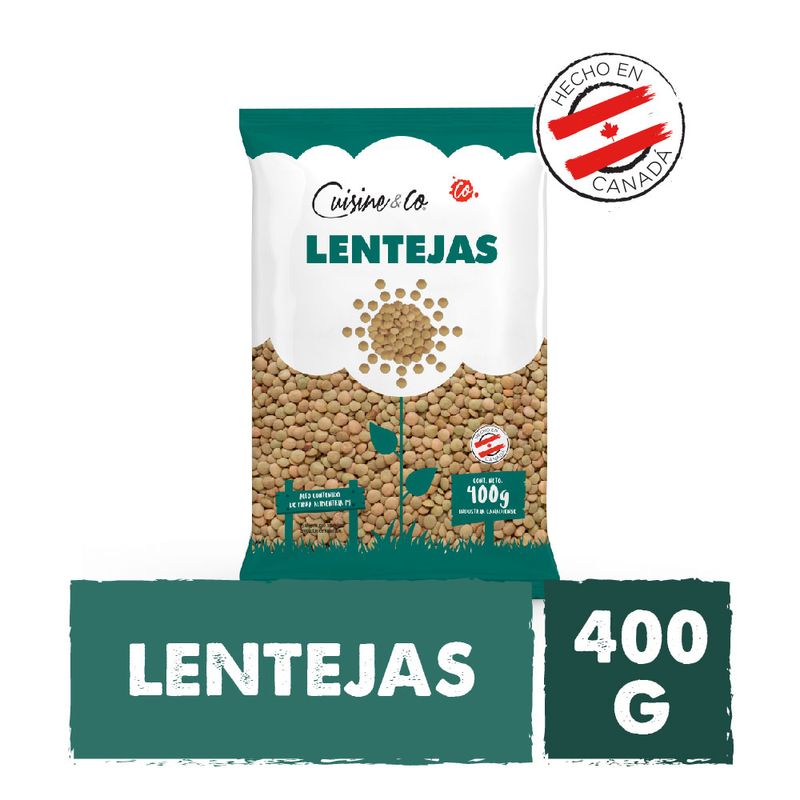 Lentejas-Cuisine-Co-400gr-1-858618